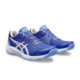 ASICS Womens Netburner Shield FF