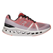 ON Womens Cloudsurfer - Neutral