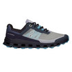 ON Womens Cloudvista - Trail