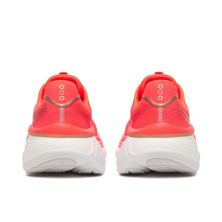 Saucony Womens Hurricane 26 - Stability
