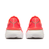 Saucony Womens Hurricane 26 - Stability