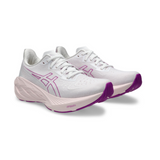 ASICS Womens Novablast 4