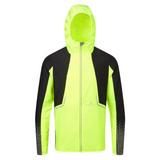 Ronhill Mens Tech Reflective Jacket AW24