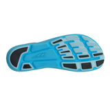 Altra Mens Escalante Racer 2