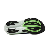 Brooks Mens Glycerin Max 3 - Neutral