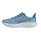 Hoka Mens Arahi 7