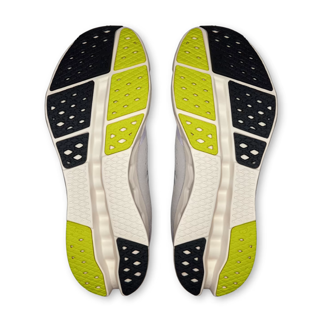 ON Mens Cloudsurfer 2