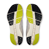 ON Mens Cloudsurfer 2
