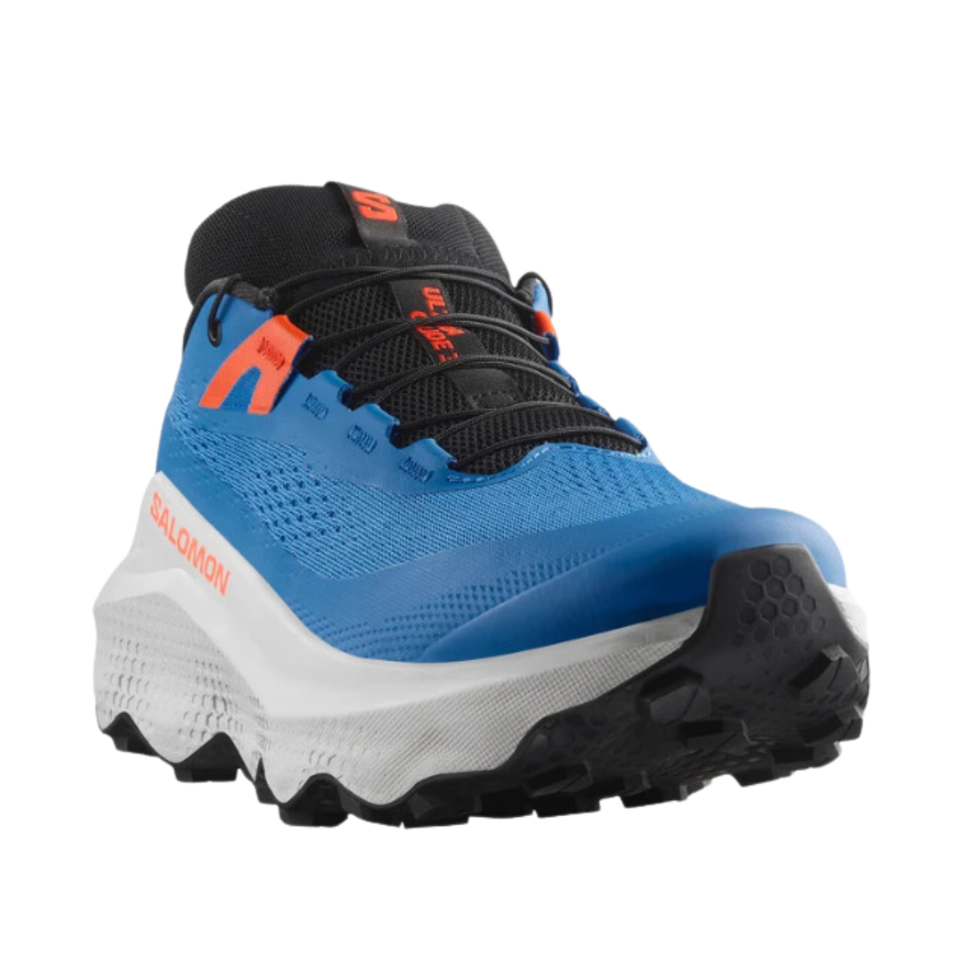 Salomon Mens Ultra Glide 3