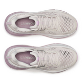 Saucony Womens Guide 18