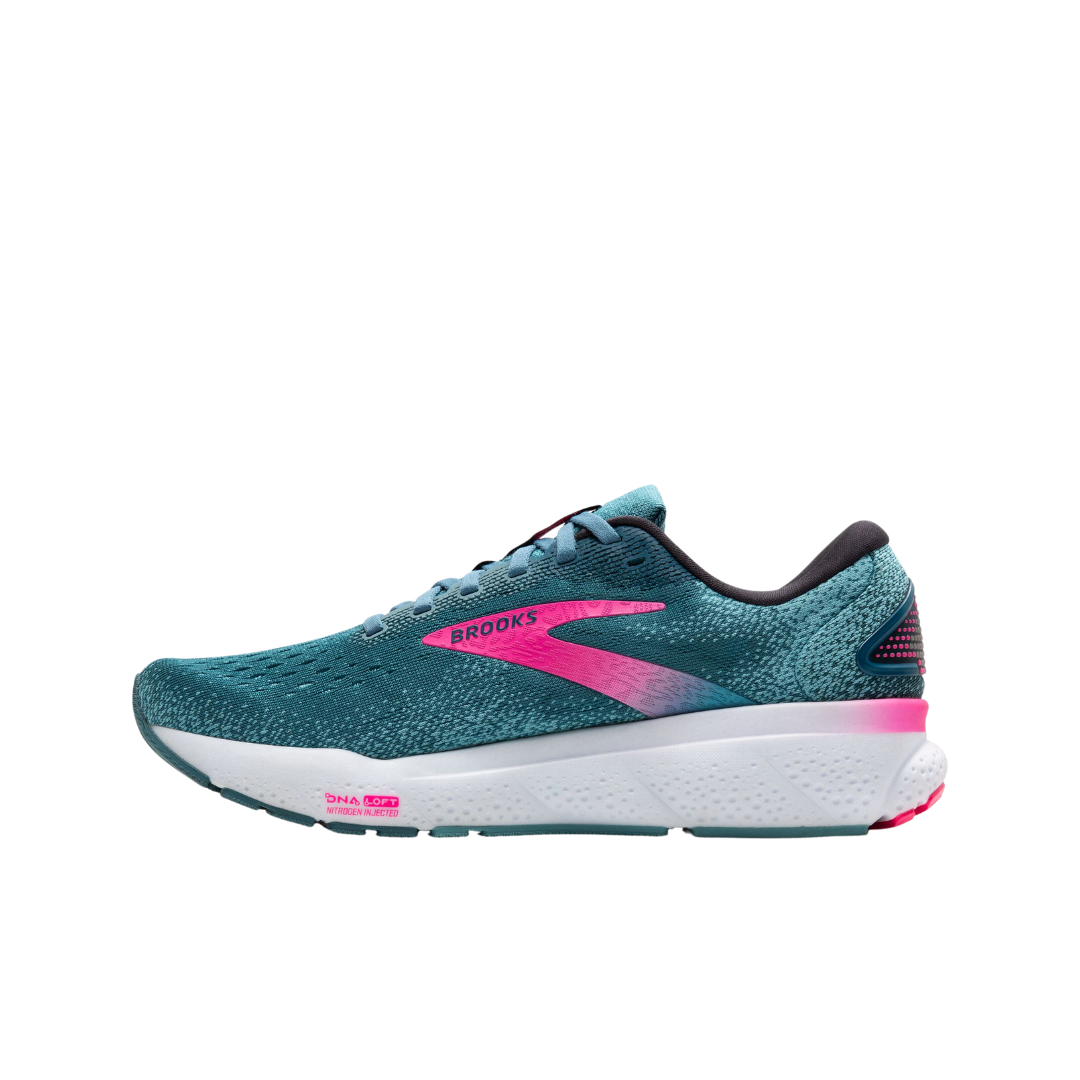 Brooks beast 16 womens for sale on sale