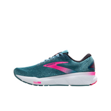 Brooks Womens Ghost 16