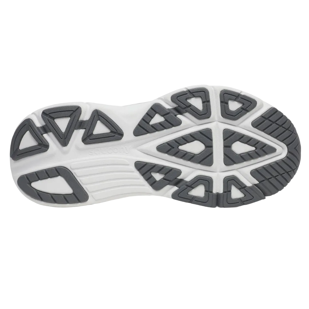 Saucony Womens Guide 19 - Stability