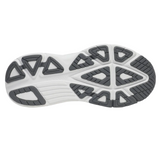 Saucony Womens Guide 19 - Stability
