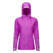 Ronhill Womens Tech Afterhours Jacket AW23