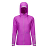 Ronhill Womens Tech Afterhours Jacket AW23