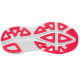 Saucony Mens Guide 19 - Stability