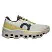ON Womens Cloudmonster 2 - Neutral