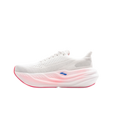 Brooks Womens Glycerin Max