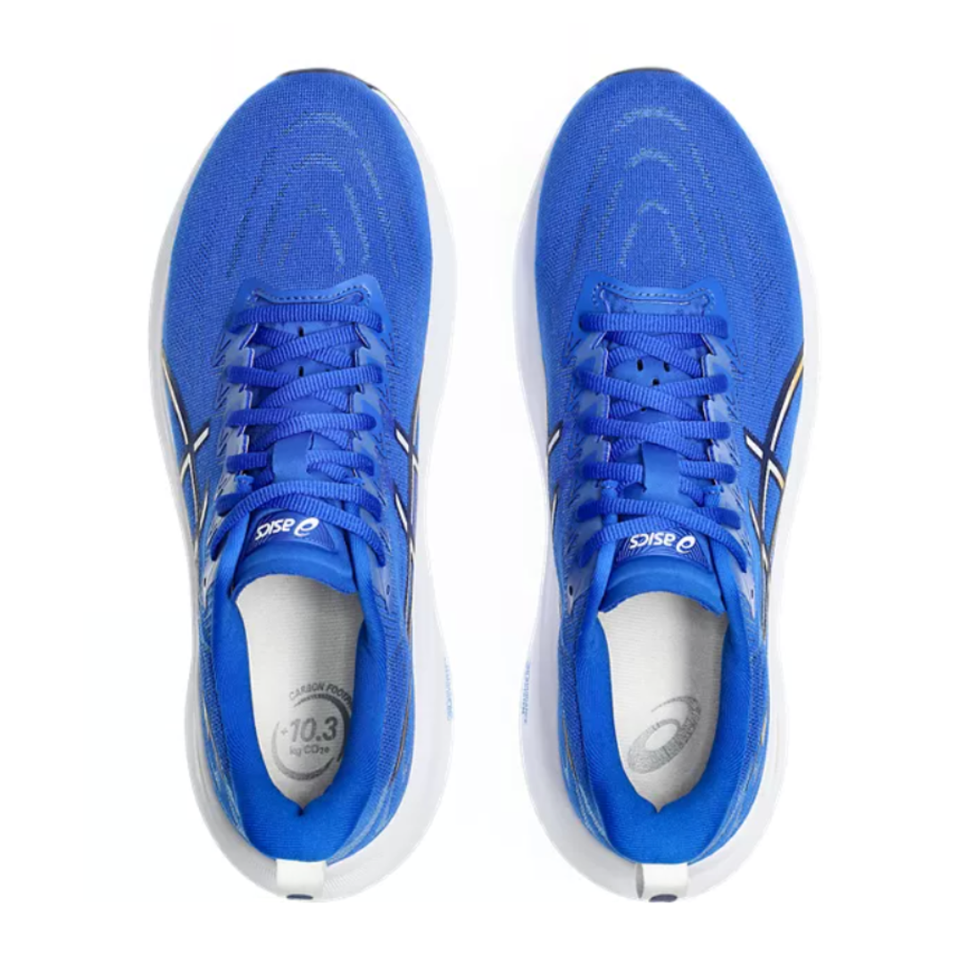 ASICS Mens GT-2000 13
