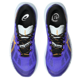 ASICS Mens Gel-Trabuco 14 - Trail