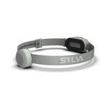 Silva Smini Head Torch - Multiple Colours