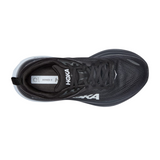 Hoka Womens Bondi 8