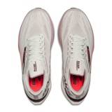 Brooks Womens Hyperion Max 4 - Neutral