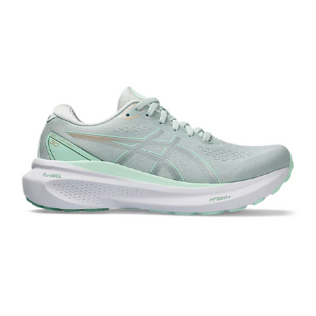 ASICS Womens Kayano 30