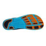 Altra Mens Escalante 4