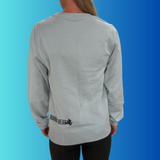 BEAR Crew Sweatshirts - Unisex