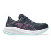 ASICS Womens Gel-Cumulus 26 - Neutral
