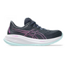 ASICS Womens Gel-Cumulus 26