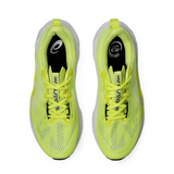 Asics Mens Novablast 5