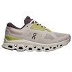 ON Womens Cloudstratus 3 - Neutral