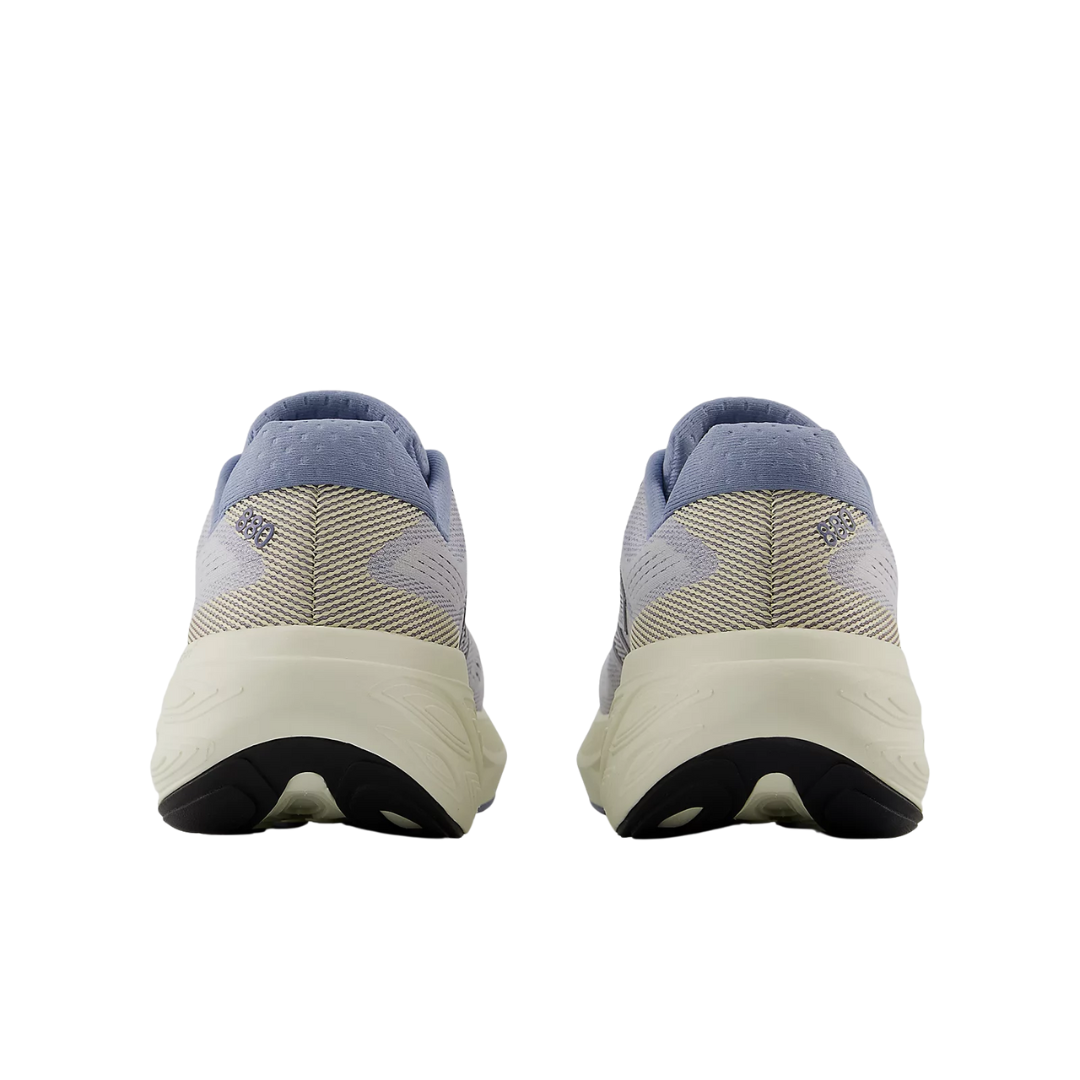 New Balance Womens  Fresh Foam More v5