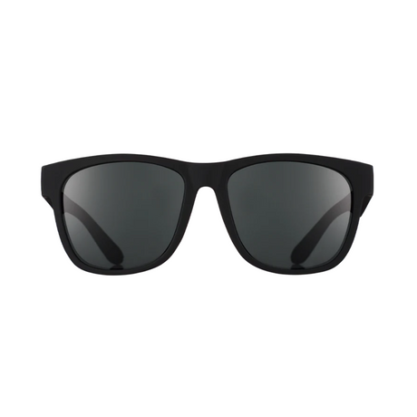 Goodr Sunglasses - Hooked on Onyx