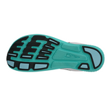 Altra Womens Escalante 4