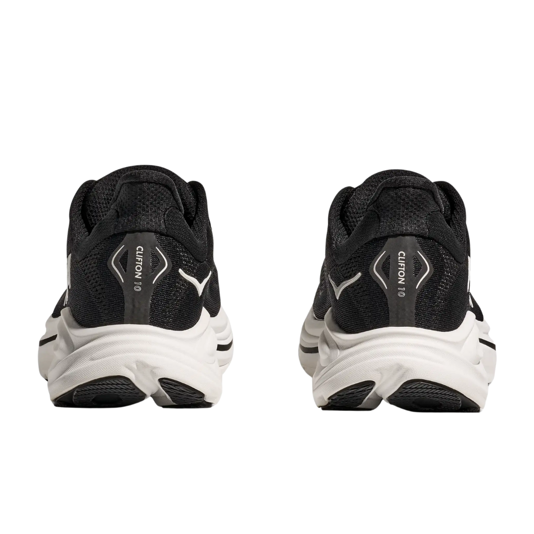 Hoka Mens Clifton 10