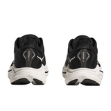 Hoka Mens Clifton 10