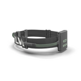 Silva Trail Runner Free 2 Ultra Head Torch