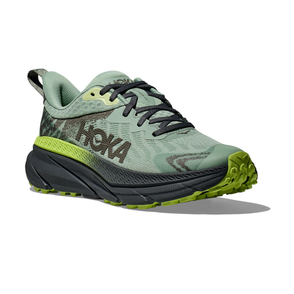 Hoka Mens Challenger ATR 7 GTX