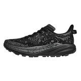 Hoka Womens Speedgoat 6 GTX