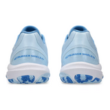 ASICS Womens Netburner Shield FF