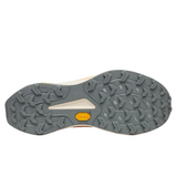 Saucony Mens Peregrine 16 - Trail