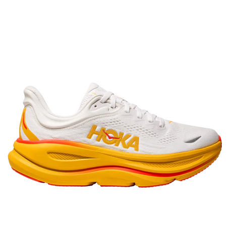 Hoka Mens Bondi 9