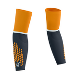 Compressport Armforce Ultralight Arm Sleeves