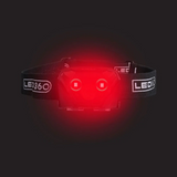 Proviz Antares Running Headlamp 500 Lumens