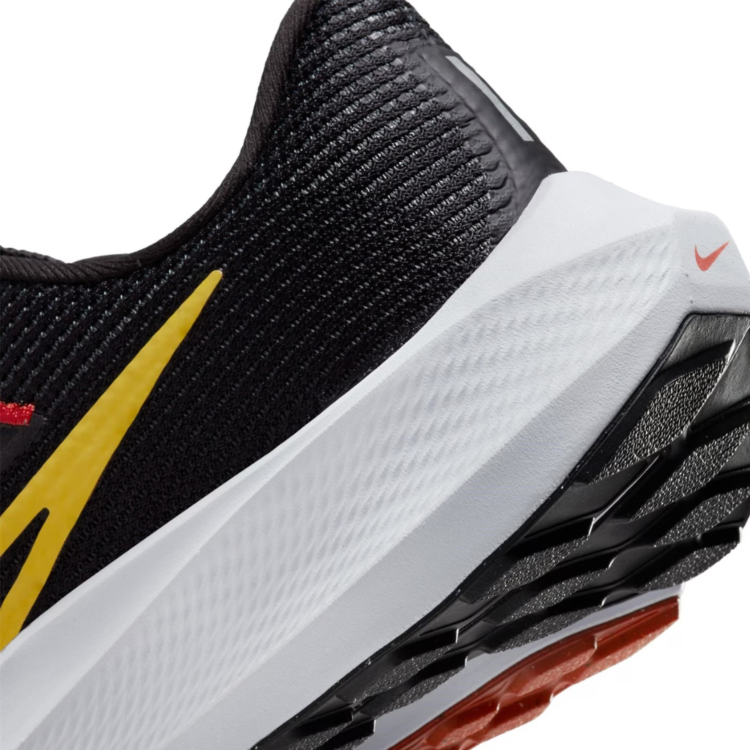 Nike zoom pegasus 37 womens online