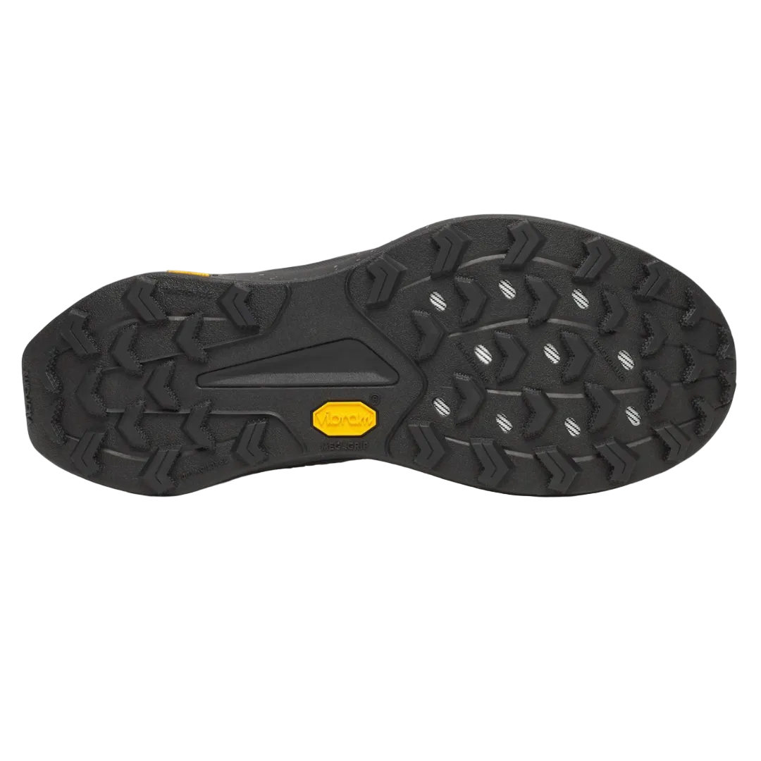 Saucony Mens Peregrine 16 - Trail